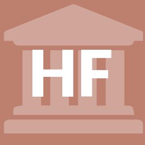 Honors Friday (Panel/ Sharing Student Experience)