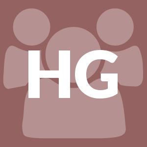 Homeschool Group Tutors Needed!