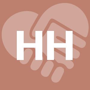 Hannah's Heroes of NC, INC
