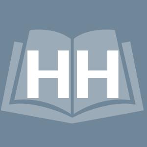 Harbor Heights Elementary School