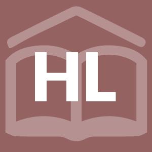Howland Local School District