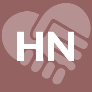 Help Needed at United Way Of West Central Ms