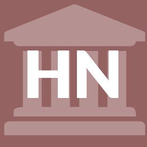 Honors New Freshman Check-In