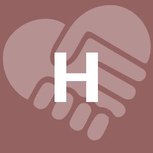 HamFest