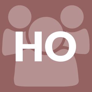 Hooked on Giving with Peaceful Pieces