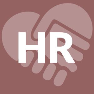 Hope Roswell Inc.