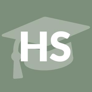 Thumbnail for Harrison School of Pharmacy - Apothecary Village