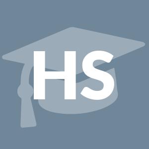 Thumbnail for Harrison School of Pharmacy - Trilogy Village