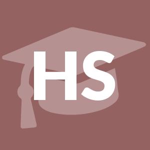 Thumbnail for Harrison School of Pharmacy - Hygia Village
