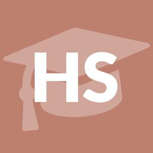 Thumbnail for Harrison School of Pharmacy - Woodworth Village