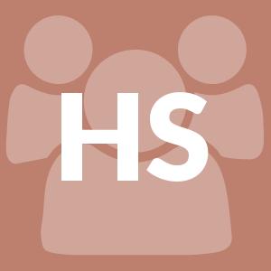 Thumbnail for Honors Serves Beat Bama Food Drive