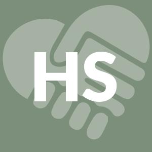 Humane Society of Stillwater