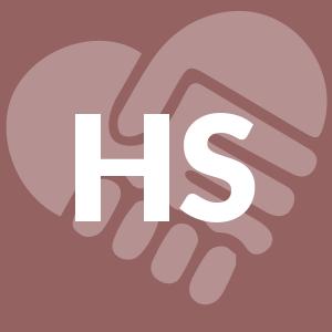 Humane Society of the Ohio Valley