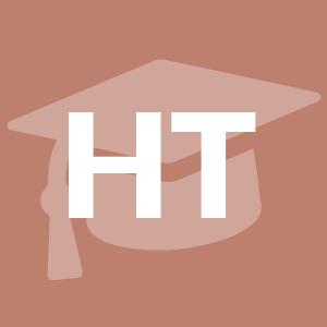 Homeless Toiletries Donation Drive