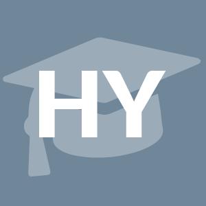 Helping Young Minds Shine: SEL with Aggie Academy