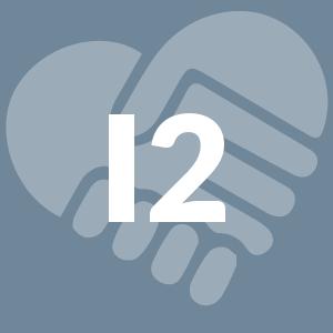 Inactive 2024 NCAT/Guilford Coordinated Campaign
