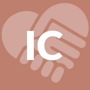 Intown Collaborative Ministries