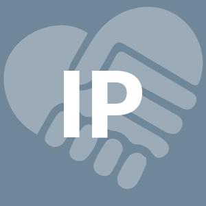 Independent Program