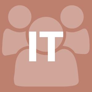 Introduction to STEM