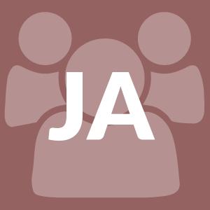 Just a Girl Donation Drive