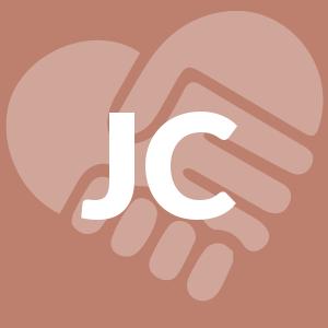 Junior Civic League Fayetteville Arkansas