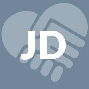 Juvenile Diabetes Research Foundation - Northwest Arkansas Branch - AR - Fayatteville