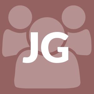 Jones Garden Project