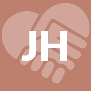 Juliet's House Rescue Adoption Event