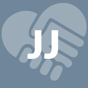 Jana's Jazz Gym