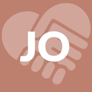 Jars of Care