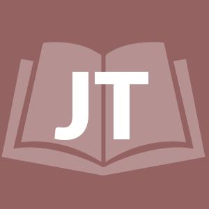 Jean Tyson Child Development Study Center