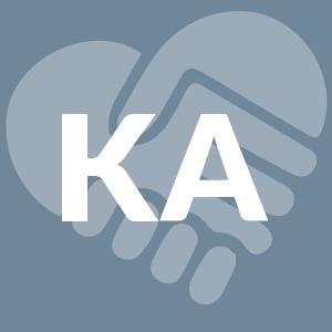 Knox Area Rescue Ministries (KARM) Thrift Store