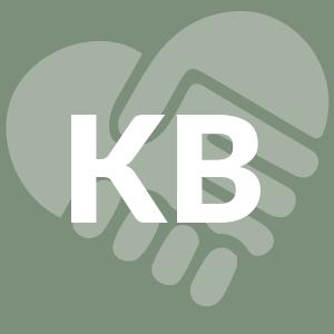 Keep Blount Beautiful