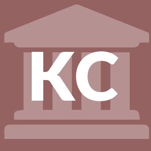 Thumbnail for Kansas City Auburn Club's BBFD Campaign