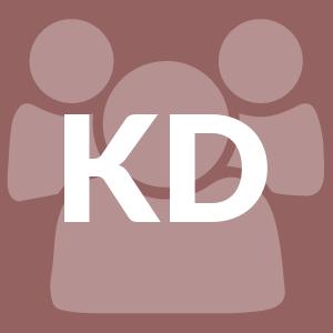 Thumbnail for Kappa Delta Chi Beat Bama Food Drive