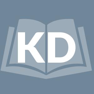 Kipp Dc College Prep Pcs