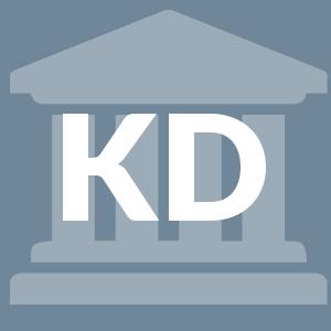 Kappa Delta