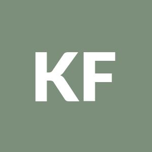 KSU Food Forest Volunteer Day!