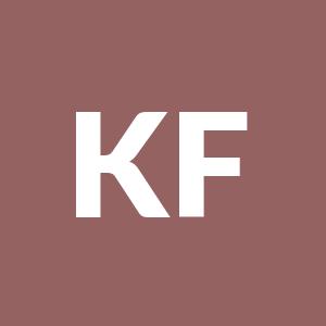 KSU Food Forest Volunteer Day!