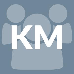 KLife Ministries