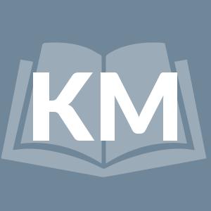 Kings Mountain High