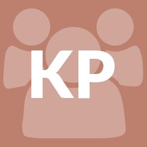 Kappa Phi Lambda