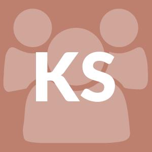 KMS Science Olympiad Club