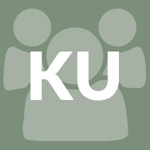 Kaiāulu 'I'imi Hawai'i Annual Hō'ike