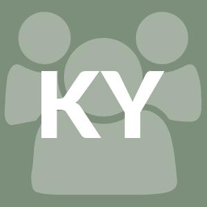 Knot Your Average Toy Drive