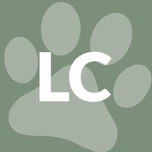 Lester C Howick Animal Shelter
