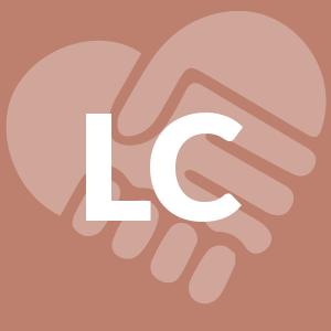 Lead Chair Exercise: LAMPLIGHT AND LANTERN