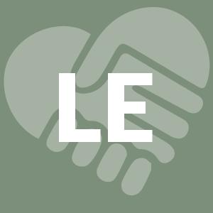 Laurel's Edge Harvest Fest