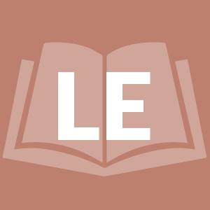 Leverett Elementary School