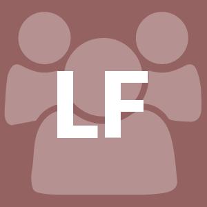 LOD- Feed the Homeless (Sandwich Making)